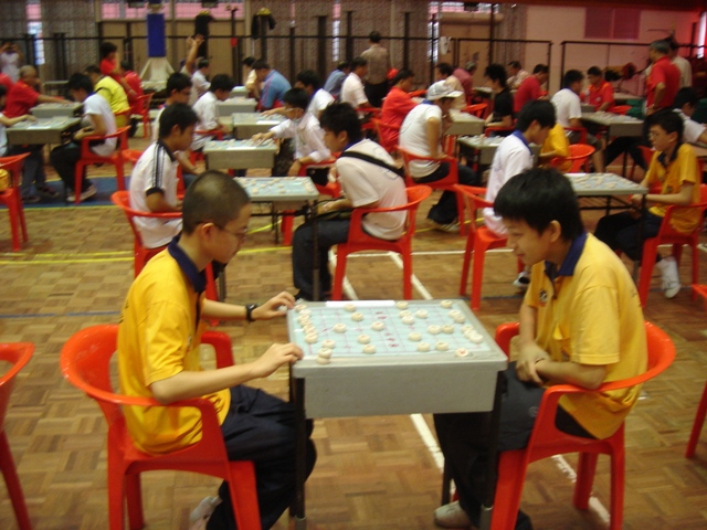 DSC07702.JPG